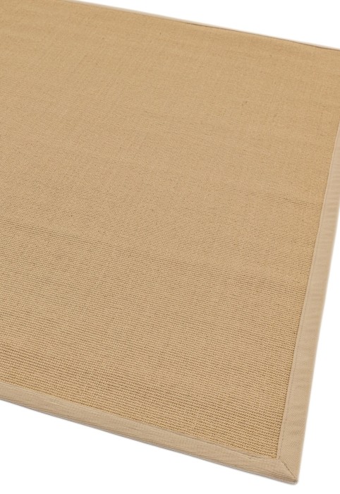 Dywan Asiatic Natural Weaves - SISAL Linen/Linen