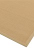 Dywan Asiatic Natural Weaves - SISAL Linen/Linen