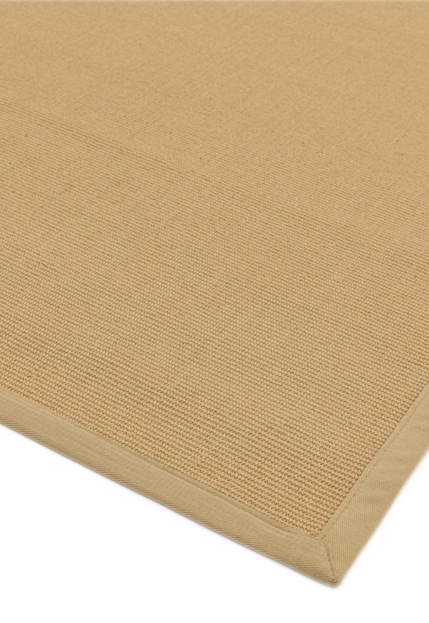 Dywan Asiatic Natural Weaves - SISAL Linen/Linen