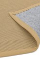 Dywan Asiatic Natural Weaves - SISAL Linen/Linen