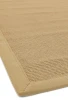 Dywan Asiatic Natural Weaves - SISAL Linen/Linen