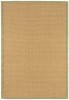 Dywan Asiatic Natural Weaves - SISAL Linen/Sage