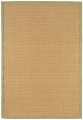 Dywan Asiatic Natural Weaves - SISAL Linen/Sage
