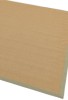 Dywan Asiatic Natural Weaves - SISAL Linen/Sage