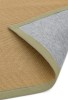 Dywan Asiatic Natural Weaves - SISAL Linen/Sage