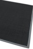 Dywan Asiatic Natural Weaves - SISAL Black/Grey