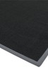Dywan Asiatic Natural Weaves - SISAL Black/Grey