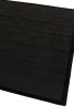 Dywan Asiatic Natural Weaves - SISAL Black/Black
