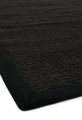 Dywan Asiatic Natural Weaves - SISAL Black/Black
