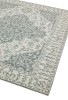 Dywan Asiatic Classic Heritage - BRONTE Silver Grey