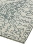 Dywan Asiatic Classic Heritage - BRONTE Silver Grey