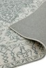 Dywan Asiatic Classic Heritage - BRONTE Silver Grey