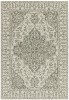 Dywan Asiatic Classic Heritage - BRONTE Smoke