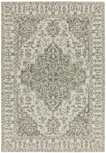 Dywan Asiatic Classic Heritage - BRONTE Smoke