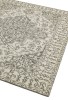 Dywan Asiatic Classic Heritage - BRONTE Smoke