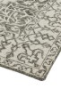 Dywan Asiatic Classic Heritage - BRONTE Smoke
