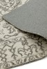 Dywan Asiatic Classic Heritage - BRONTE Smoke