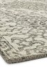 Dywan Asiatic Classic Heritage - BRONTE Smoke