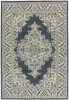 Dywan Asiatic Classic Heritage - BRONTE Shadow