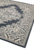 Dywan Asiatic Classic Heritage - BRONTE Shadow