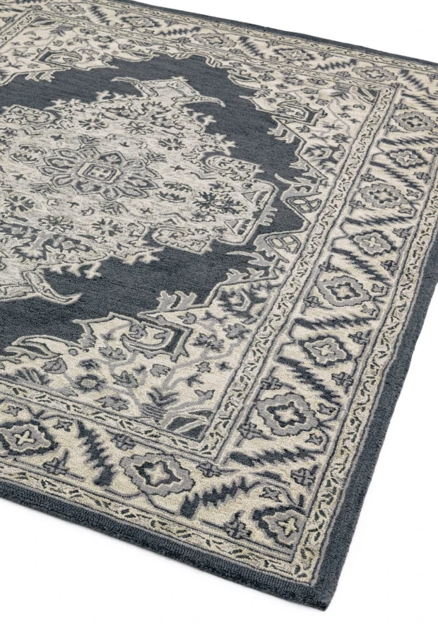 Dywan Asiatic Classic Heritage - BRONTE Shadow