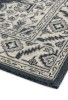 Dywan Asiatic Classic Heritage - BRONTE Shadow