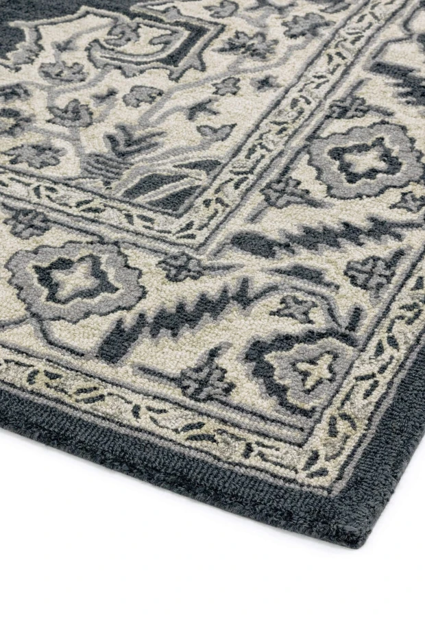Dywan Asiatic Classic Heritage - BRONTE Shadow
