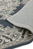 Dywan Asiatic Classic Heritage - BRONTE Shadow