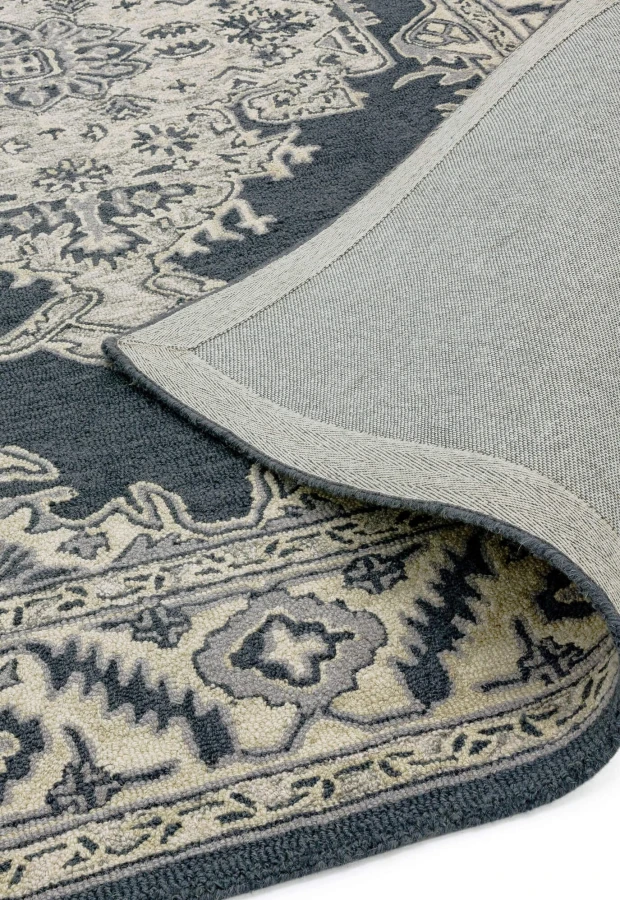 Dywan Asiatic Classic Heritage - BRONTE Shadow