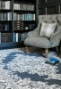 Dywan Asiatic Classic Heritage - BRONTE Shadow