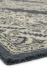 Dywan Asiatic Classic Heritage - BRONTE Shadow