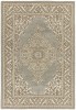 Dywan Asiatic Classic Heritage - BRONTE Natural