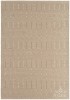 Dywan Asiatic Natural Weaves - SLOAN Taupe