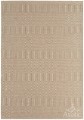 Dywan Asiatic Natural Weaves - SLOAN Taupe