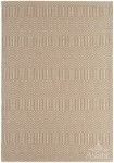 Dywan Asiatic Natural Weaves - SLOAN Taupe