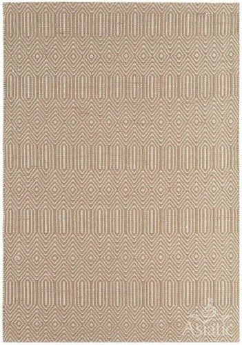 Dywan Asiatic Natural Weaves - SLOAN Taupe