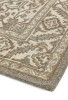 Dywan Asiatic Classic Heritage - BRONTE Natural