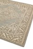 Dywan Asiatic Classic Heritage - BRONTE Natural
