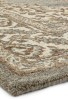 Dywan Asiatic Classic Heritage - BRONTE Natural