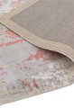 Dywan Asiatic Contemporary Design - GATSBY Red