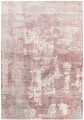 Dywan Asiatic Contemporary Design - GATSBY Blush