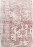 Dywan Asiatic Contemporary Design - GATSBY Blush