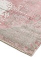 Dywan Asiatic Contemporary Design - GATSBY Blush