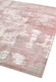 Dywan Asiatic Contemporary Design - GATSBY Blush