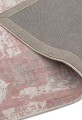 Dywan Asiatic Contemporary Design - GATSBY Blush