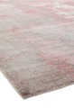 Dywan Asiatic Contemporary Design - GATSBY Blush