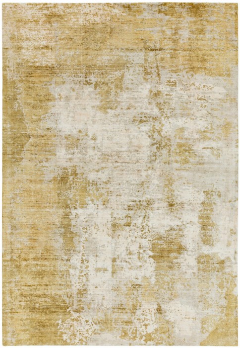 Dywan Asiatic Contemporary Design - GATSBY Autumn
