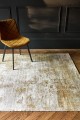 Dywan Asiatic Contemporary Design - GATSBY Autumn