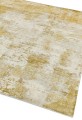 Dywan Asiatic Contemporary Design - GATSBY Autumn