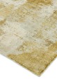 Dywan Asiatic Contemporary Design - GATSBY Autumn